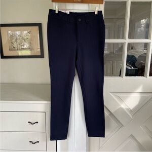 Seven 7 Ponte Women's Pant